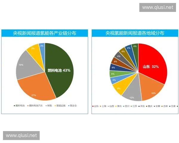 央视13直播全程呈现中国重大新闻事件 深入报道国家热点动态