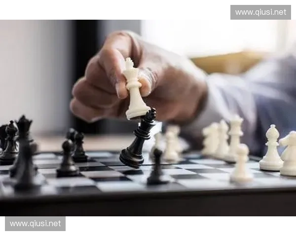 深度解析DOTA2送野机制及其对比赛经济与团队战略影响