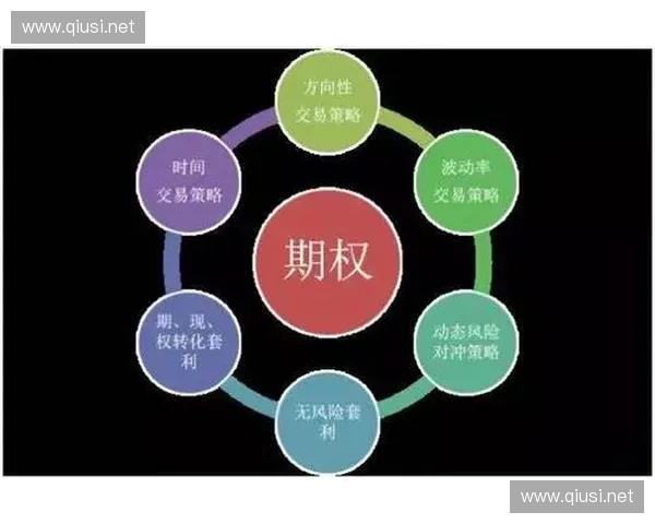 英雄控制者的崛起与挑战探讨:从策略到心态的全面解析