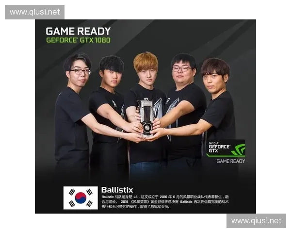 风暴英雄赛事精彩对决 聚焦顶级战队策略与团队配合