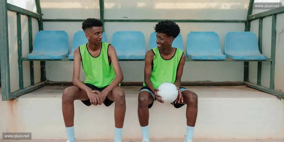 热爱不止,周边好物陪你征战四方!🎁🔥